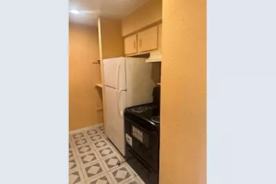 7200 Clarewood Drive #1, Houston, TX 77036 - Photo 6