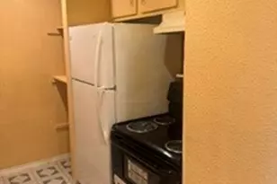 7200 Clarewood Dr, Houston, TX 77036 - Photo 6