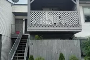 7200 Clarewood Dr, Houston, TX 77036 - Photo 2