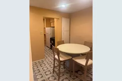 7200 Clarewood Drive #1, Houston, TX 77036 - Photo 8