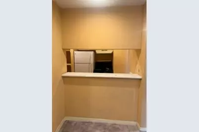 7200 Clarewood Drive #1, Houston, TX 77036 - Photo 4