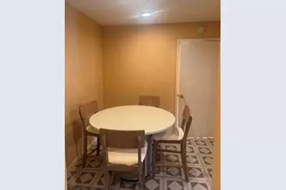 7200 Clarewood Drive #1, Houston, TX 77036 - Photo 10