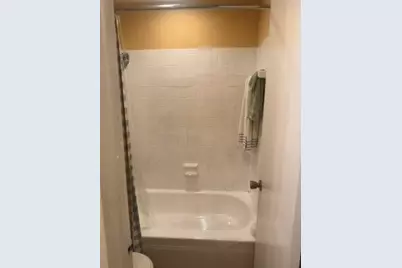 7200 Clarewood Drive #1, Houston, TX 77036 - Photo 24
