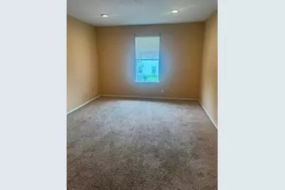 7200 Clarewood Drive #1, Houston, TX 77036 - Photo 18