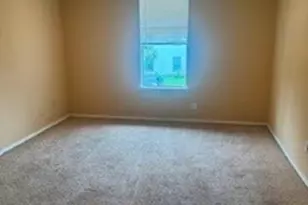 7200 Clarewood Dr, Houston, TX 77036 - Photo 18