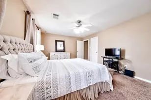 14558 Durham Chase Ln, Houston, TX 77095 - Photo 16