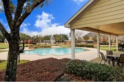 14558 Durham Chase Lane, Houston, TX 77095 - Photo 28
