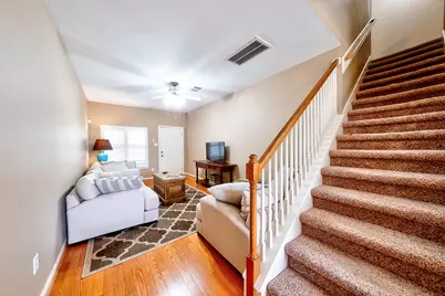 14558 Durham Chase Lane, Houston, TX 77095 - Photo 14