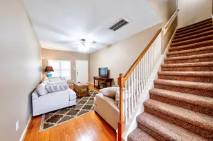 14558 Durham Chase Ln, Houston, TX 77095 - Photo 14