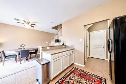 14558 Durham Chase Lane, Houston, TX 77095 - Photo 8