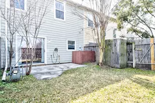 14558 Durham Chase Ln, Houston, TX 77095 - Photo 24