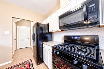 14558 Durham Chase Lane, Houston, TX 77095 - Photo 6