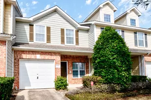 14558 Durham Chase Ln, Houston, TX 77095 - Photo 2