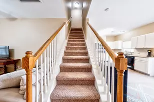 14558 Durham Chase Ln, Houston, TX 77095 - Photo 12