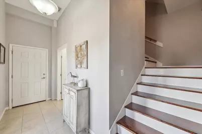 422 Windward Way, Tiki Island, TX 77554 - Photo 20