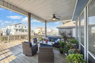 422 Windward Way, Tiki Island, TX 77554 - Photo 38