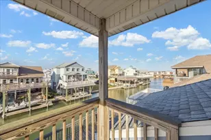 422 Windward Way, Tiki Island, TX 77554 - Photo 42