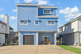 422 Windward Way, Tiki Island, TX 77554 - Photo 4