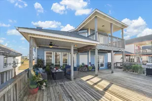 422 Windward Way, Tiki Island, TX 77554 - Photo 40