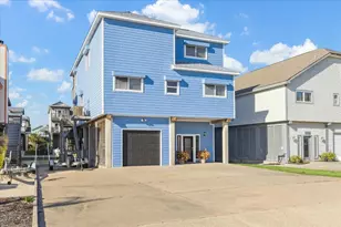 422 Windward Way, Tiki Island, TX 77554 - Photo 6