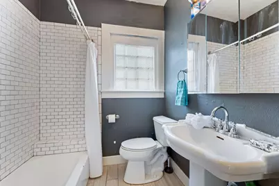 2502 Rosewood Street, Houston, TX 77004 - Photo 16