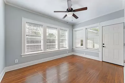 2502 Rosewood Street, Houston, TX 77004 - Photo 14