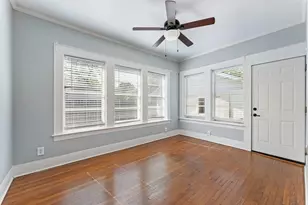 2502 Rosewood St, Houston, TX 77004 - Photo 14