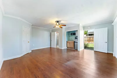 2502 Rosewood Street, Houston, TX 77004 - Photo 22