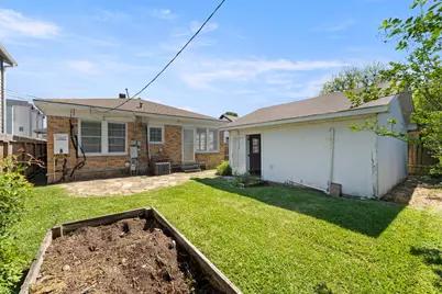 2502 Rosewood Street, Houston, TX 77004 - Photo 26