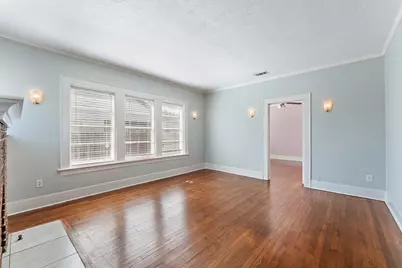 2502 Rosewood Street, Houston, TX 77004 - Photo 6