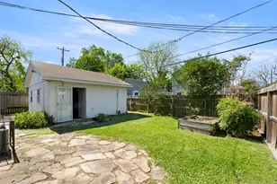 2502 Rosewood St, Houston, TX 77004 - Photo 20
