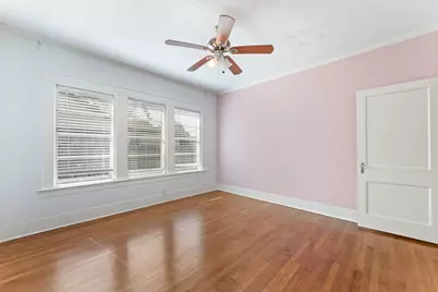 2502 Rosewood Street, Houston, TX 77004 - Photo 12