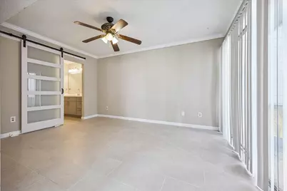 11957 Bob White Drive #863, Houston, TX 77035 - Photo 10