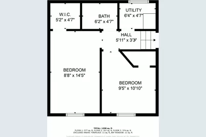 1502 Stevenage Lane, Channelview, TX 77530 - Photo 30