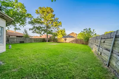 1502 Stevenage Lane, Channelview, TX 77530 - Photo 28