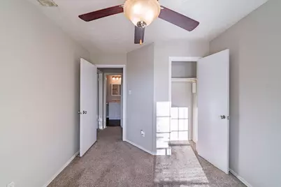 1502 Stevenage Lane, Channelview, TX 77530 - Photo 26