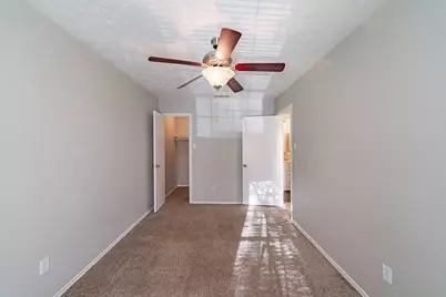1502 Stevenage Lane, Channelview, TX 77530 - Photo 24