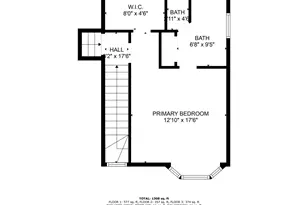 1502 Stevenage Ln, Channelview, TX 77530 - Photo 32