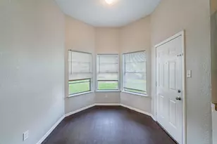 1502 Stevenage Ln, Channelview, TX 77530 - Photo 8