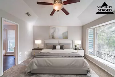 1502 Stevenage Lane, Channelview, TX 77530 - Photo 4