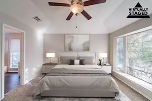 1502 Stevenage Ln, Channelview, TX 77530 - Photo 4