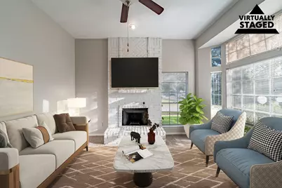 1502 Stevenage Lane, Channelview, TX 77530 - Photo 2