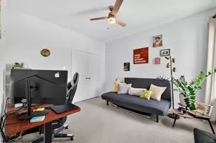 1712 Schweikhardt St, Houston, TX 77020 - Photo 34