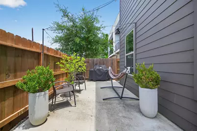 1712 Schweikhardt Street, Houston, TX 77020 - Photo 40