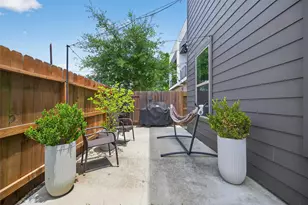 1712 Schweikhardt St, Houston, TX 77020 - Photo 40