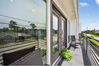 1712 Schweikhardt Street, Houston, TX 77020 - Photo 24