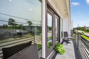 1712 Schweikhardt St, Houston, TX 77020 - Photo 24