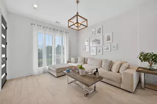 1712 Schweikhardt St, Houston, TX 77020 - Photo 6