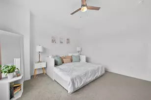 1712 Schweikhardt St, Houston, TX 77020 - Photo 32