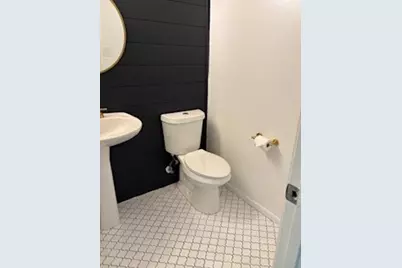 15807 Little Miss Creek Drive, Cypress, TX 77429 - Photo 4